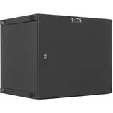 Шкаф телекоммуникационный Lanmaster Next TWT-CBWNM-6U-6X6-BK