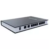 VoIP шлюз Yeastar TA810