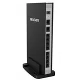 VoIP шлюз Yeastar TA800