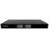 VoIP шлюз Yeastar TA1600