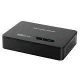 Репитер Grandstream DP760