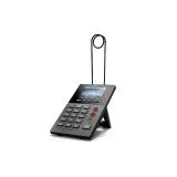 IP-телефон Fanvil X2P черный