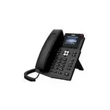 IP-телефон Fanvil X3SG