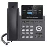 IP-телефон Grandstream GRP2612W
