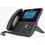 IP-телефон Fanvil X7C