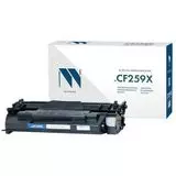 Картридж CF259X (NV-Print) (NV-CF259X)