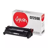 Картридж CF259X (Sakura) (SACF259X)