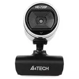 Web камера A4 Tech PK-910P