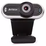 Web камера A4 Tech PK-920H