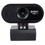 Web камера A4 Tech PK-925H