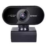 Web камера A4 Tech PK-930HA
