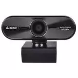 Web камера A4 Tech PK-940HA