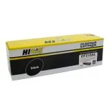 Картридж CF218AL (Hi-Black) (HB-CF218AL)