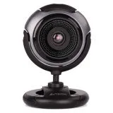 Web камера A4 Tech  PK-710G