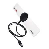 Антенна Perfeo WISPY DVB-T2 (PF-TV1407)