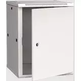 Шкаф телекоммуникационный ITK LWR3-12U66-MF