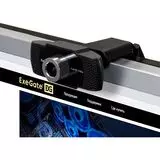 Web камера ExeGate BusinessPro C922 Full HD Tripod (EX287242RUS)