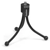 Web камера ExeGate Штатив Tripod Flex (EX287381RUS)