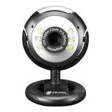 Web камера Oklick OK-C8825