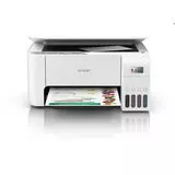 МФУ Epson L3256 (C11CJ67414/C11CJ67516)