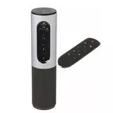 Web камера Logitech ConferenceCam Connect (960-001034)