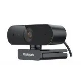 Web камера Hikvision DS-U02P
