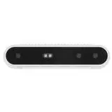 Камера 3D Intel RealSense Depth Camera D415, 962304 (82635ASRCDVKMP)