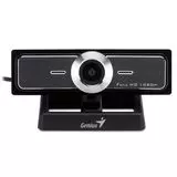 Web камера Genius WideCam F100 (32200004400)