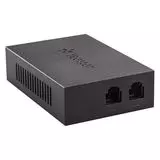 VoIP шлюз Yeastar ТА200