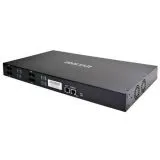 VoIP шлюз Dinstar DAG2000-24S