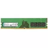Оперативная память Kingston 16Gb DDR4-3200MHz (KVR32N22S8/16)