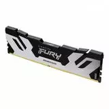 Оперативная память Kingston 16Gb DDR5-6400MHz Fury Renegade (KF564C32RS-16)