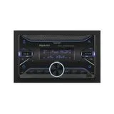 Автомагнитола Prology MPR-100