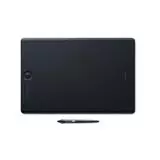 Графический планшет Wacom Intuos Pro L (PTH-860-N)