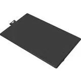 Графический планшет Huion Inspiroy RTM-500 Black