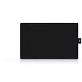 Графический планшет Huion Inspiroy RTP-700 Blue