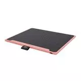 Графический планшет Huion Inspiroy RTS-300 Pink