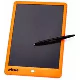 Планшет для рисования Xiaomi Wicue 10 оранжевый