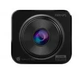 Видеорегистратор автомобильный Navitel R300 GPS