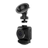 Видеорегистратор автомобильный Sho-Me FHD-525