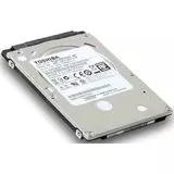 Винчестер для мобильных ПК Toshiba 500GB (MQ01ABF050)