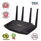 Роутер Asus RT-AX58U
