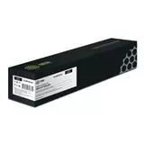 Картридж Ricoh MP2014H туба (Cactus) (CS-MP2014H)
