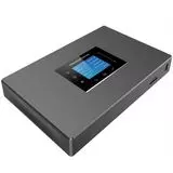 IP-АТС Grandstream UCM6300A