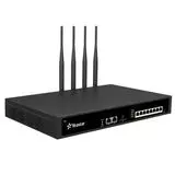 IP-АТС АТС Yeastar S50