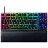 Клавиатура RAZER Huntsman V2 Tenkeyless (Red Switch) (RZ03-03940800-R3R1)