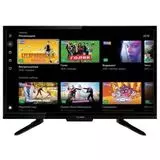 Телевизор 24" Yuno ULX-24TCS221