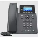 IP-телефон Grandstream GRP2602P
