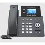 IP-телефон Grandstream GRP2603P