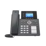 IP-телефон Grandstream GRP2604